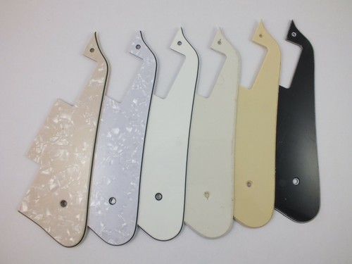 Plaque rayures pour - plaque,