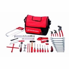 Rothenberger 1000001425