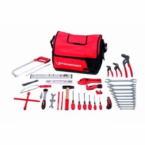 Rothenberger 1000001425