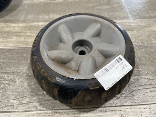 Toro wheel horse 112 - wheel, 112-1548