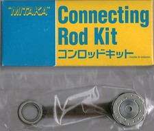 Kit De Bielle De Connexion