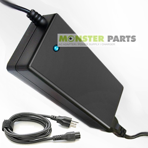 Adapter for korg pa50 - korg,