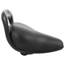  Siège Vélo Enfant Selle Velo Confortable De Route Coussin Montagne