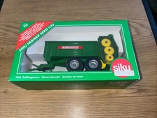 Siku Farmer 2964 Épandeur De