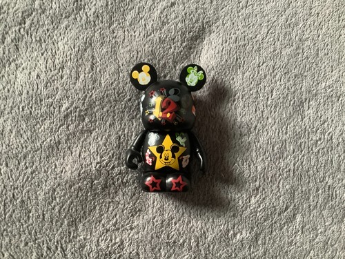 Vinylmation disney - vinylmation,