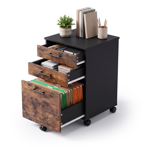 Caisson roulettes 3 - caisson,
