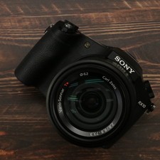 Appareil photo numérique 20,2