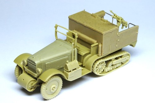Alby citroën kégresse - alby, citroën-kégresse