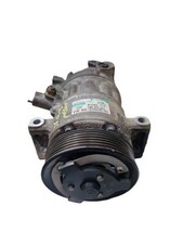 Compresseur clim VOLKSWAGEN