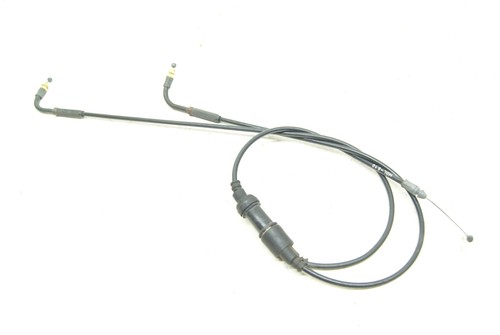Câble starter honda - de, 650