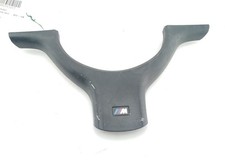 6019315 garniture de volant