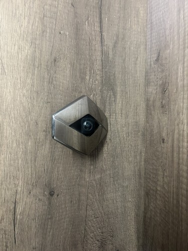 284429771r caméra recul - caméra, de