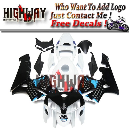 Motorrad bodywork fairing - bodywork, kits