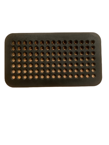 Krups expresso 963b detachable - krups,
