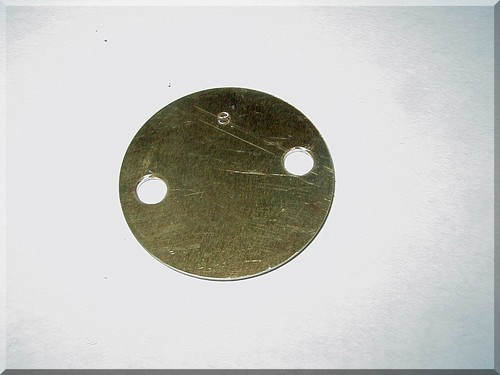 Porsche 912 solex pii - 40, /40
