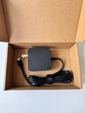 FOR ASUS 65W Type-C USB-C AC