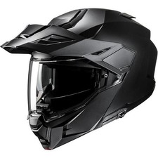 HJC Casque Modulable Crossover i80 UNI