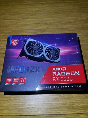 Sapphire pulse amd radeon - sapphire,