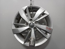 Jante VOLKSWAGEN POLO 6 PHASE