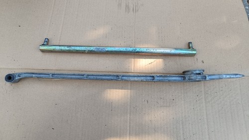 Bmw 9l m43 m44 gear - m43,