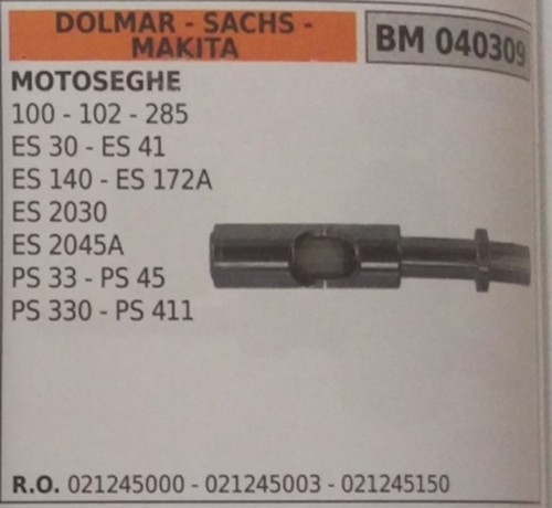 021245000 pompe huile - 021245000,