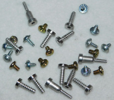 VIS ORIGINE original APPLE