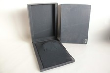 PIAGET Écrin pour Collier