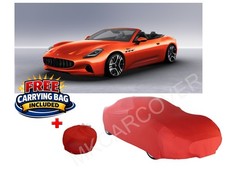 Housse de voiture intérieure