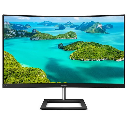 Philips line 272e1ca - e-line,