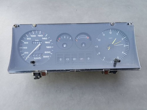 78gb 10b885 ford granada - 78gb-10b885-aa,