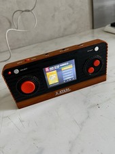 Mini console ATARI Blaze