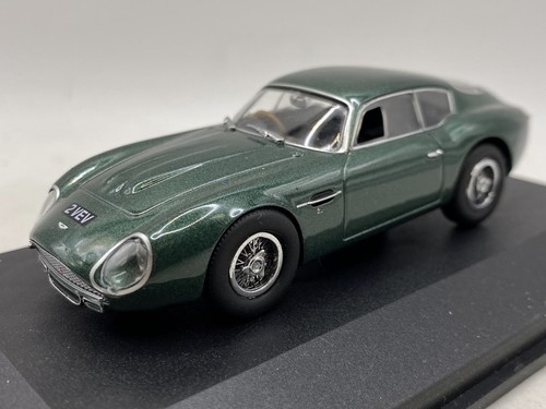 Oxford aston martin - oxford,