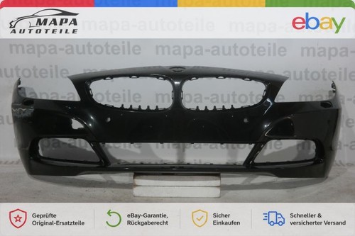 Bmw e89 année - e89,