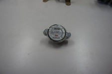 Nismo Old Logo Radiator Cap