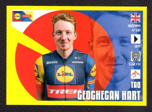 Stickers panini tour france - stickers,