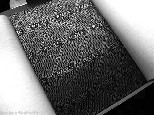Feuilles papier carbone à - papier,