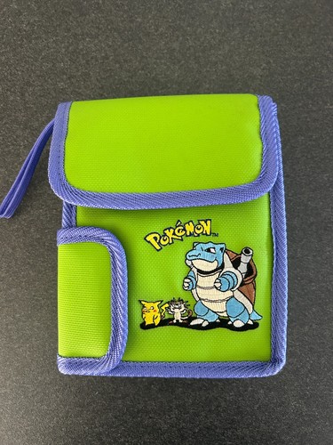 House sacoche pour game boy - pour,