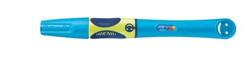 Pelikan griffix fountain pen - pelikan,