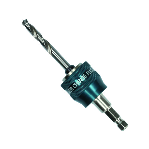 Bosch adaptateur scie trépan - bosch, scie-trépan