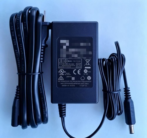 Chargeur alimentation pour - alimentation,