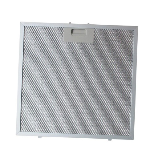 Filtre capot cuisinière - de, de