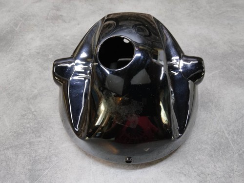 Cuvelage phare honda - cuvelage, de