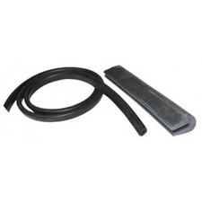 Caoutchouc de Capot pour Tracteurs Massey Ferguson 35 35X FE35 et 835DS