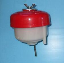 FILTRE À AIR pour HONDA F40