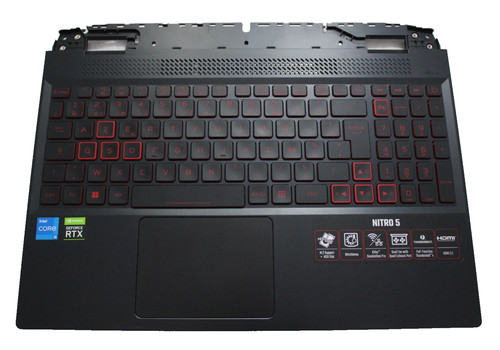 Repose poignets clavier - repose-poignets,