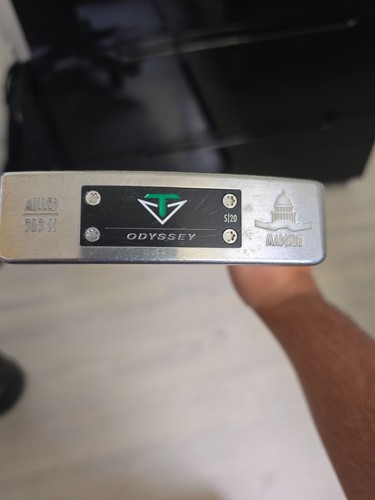 Putter toulon design madison - putter,