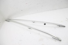 barre sul tetto Audi A4 Avant B6 65783