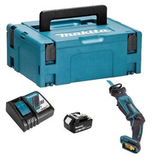 Scie sabre 18V LXT (1x5,0 Ah)