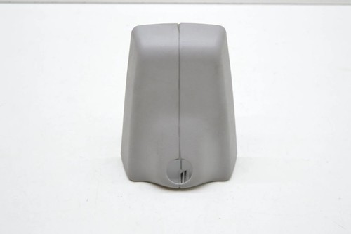 Rétroviseur intérieur opel - rétroviseur,