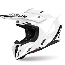 Airoh Twist 3 Casque Moto